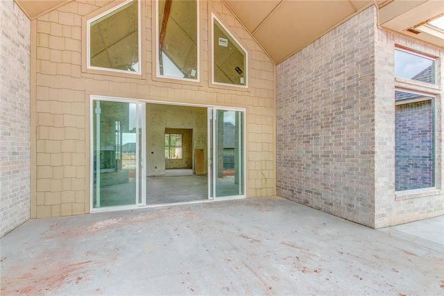 1913 Providence Drive, Norman, OK 73071