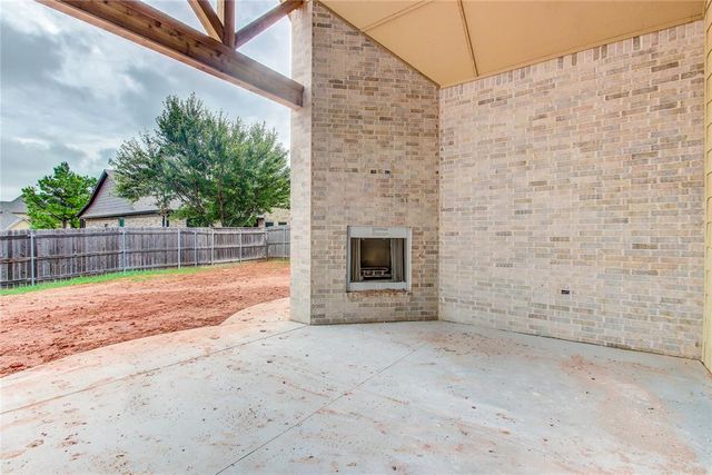1913 Providence Drive, Norman, OK 73071