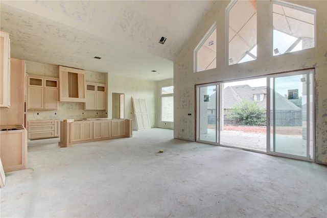 1913 Providence Drive, Norman, OK 73071