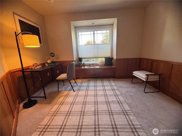 510 3rd Avenue N, Edmonds, WA 98020