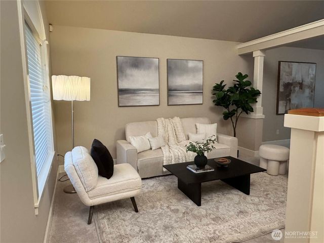 510 3rd Avenue N, Edmonds, WA 98020