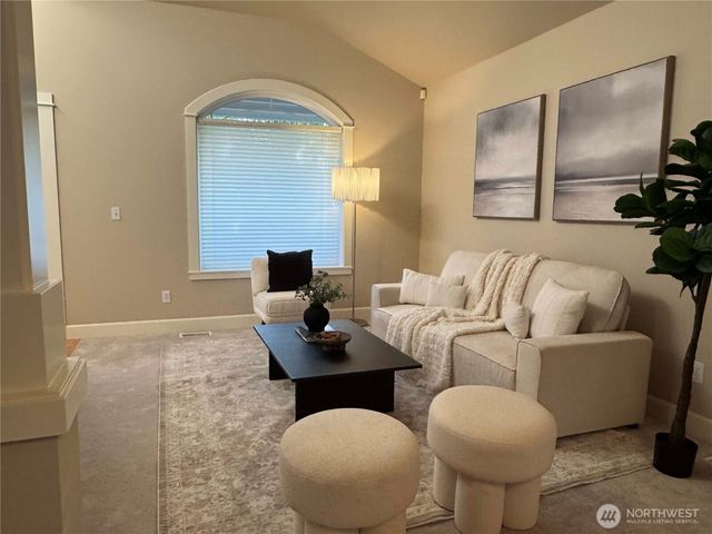 510 3rd Avenue N, Edmonds, WA 98020