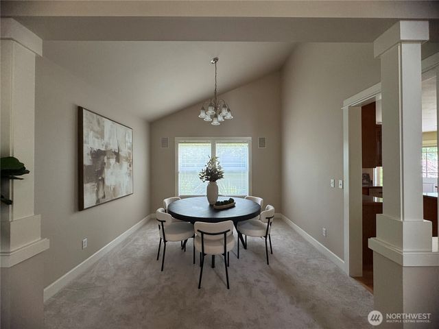 510 3rd Avenue N, Edmonds, WA 98020