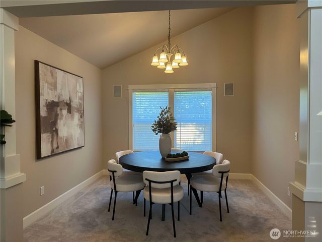 510 3rd Avenue N, Edmonds, WA 98020