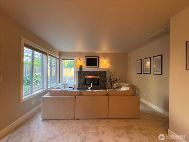 510 3rd Avenue N, Edmonds, WA 98020