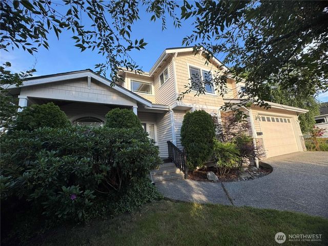 510 3rd Avenue N, Edmonds, WA 98020
