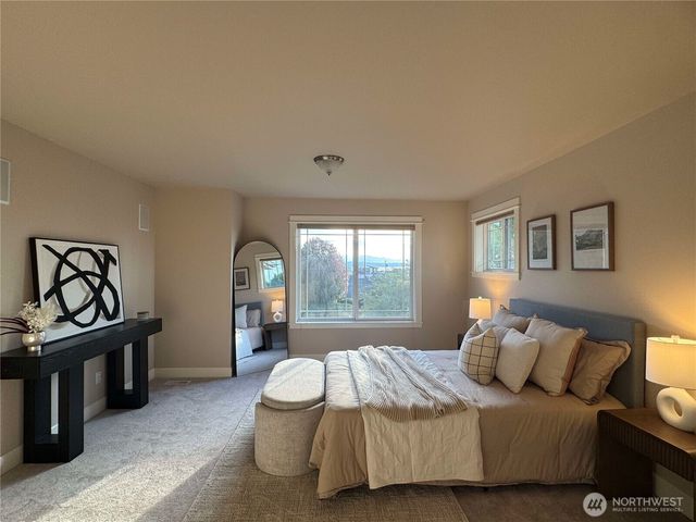 510 3rd Avenue N, Edmonds, WA 98020