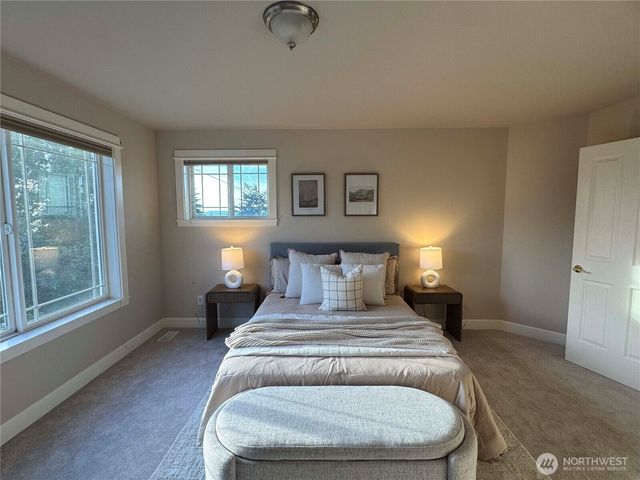 510 3rd Avenue N, Edmonds, WA 98020