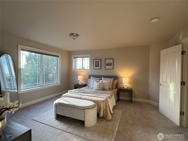 510 3rd Avenue N, Edmonds, WA 98020
