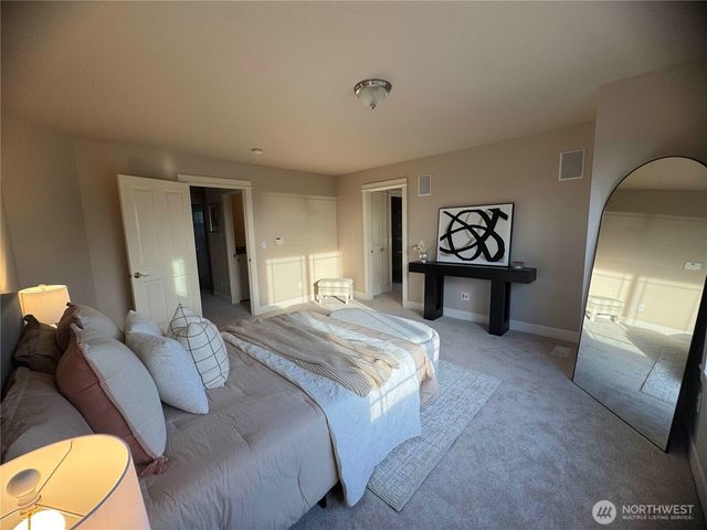 510 3rd Avenue N, Edmonds, WA 98020