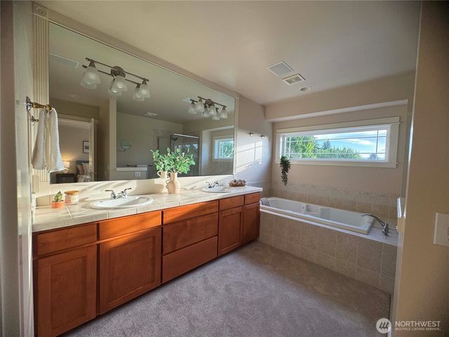 510 3rd Avenue N, Edmonds, WA 98020