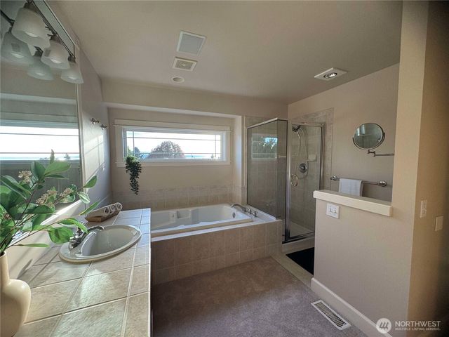 510 3rd Avenue N, Edmonds, WA 98020