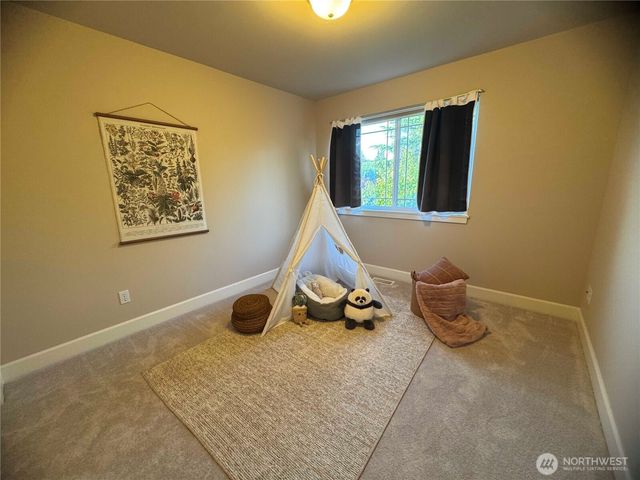 510 3rd Avenue N, Edmonds, WA 98020