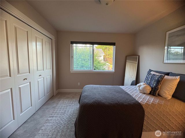 510 3rd Avenue N, Edmonds, WA 98020