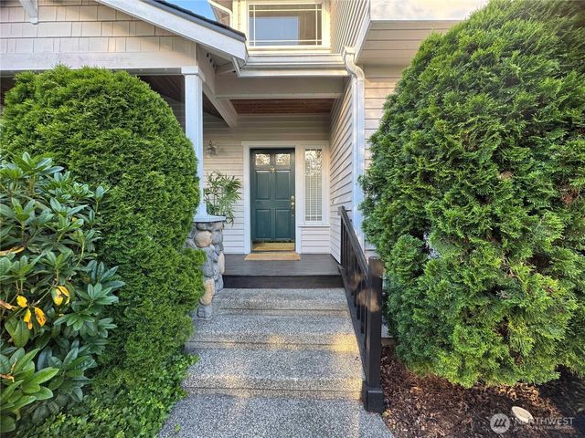 510 3rd Avenue N, Edmonds, WA 98020