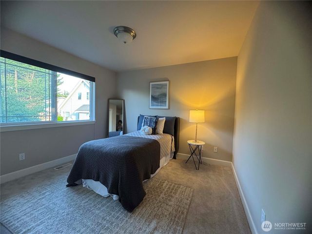 510 3rd Avenue N, Edmonds, WA 98020