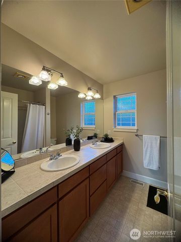 510 3rd Avenue N, Edmonds, WA 98020