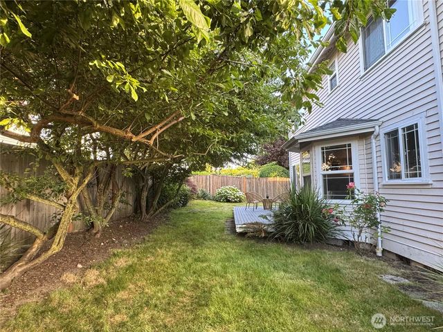 510 3rd Avenue N, Edmonds, WA 98020