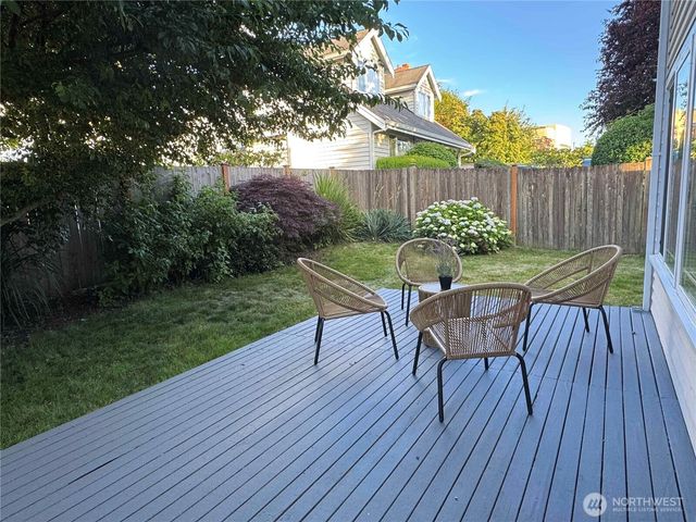 510 3rd Avenue N, Edmonds, WA 98020