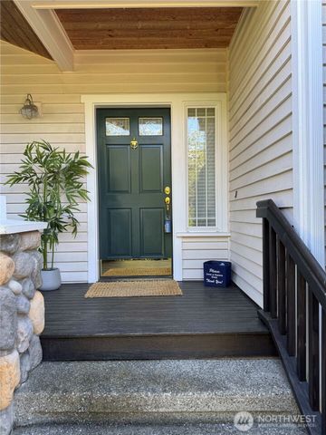 510 3rd Avenue N, Edmonds, WA 98020