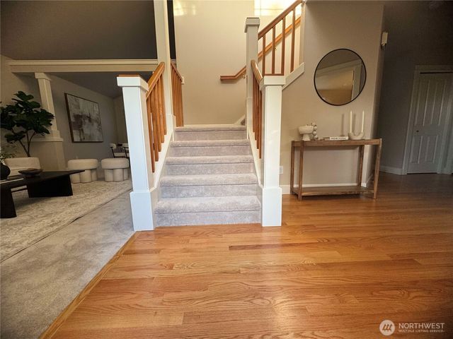 510 3rd Avenue N, Edmonds, WA 98020