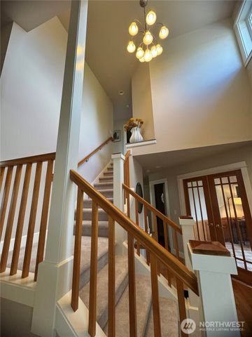 510 3rd Avenue N, Edmonds, WA 98020