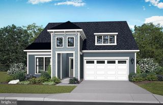 TBB VICTORIA PARK DR #ENTHUSIAST, Upper Marlboro, MD 20772