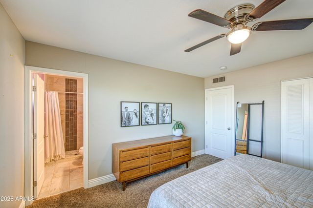 1640 N QUEENSBURY Road, Mesa, AZ 85201