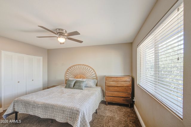 1640 N QUEENSBURY Road, Mesa, AZ 85201