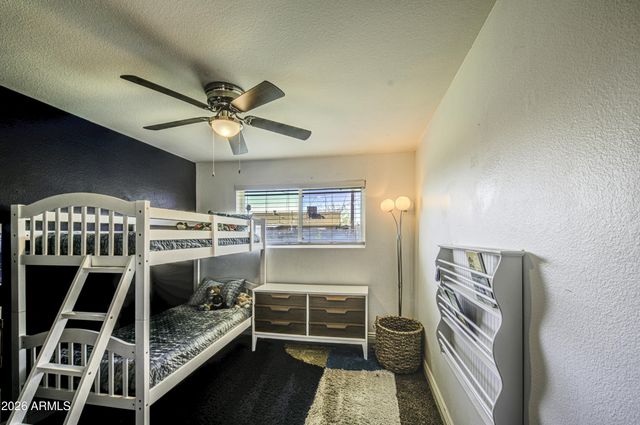 1640 N QUEENSBURY Road, Mesa, AZ 85201