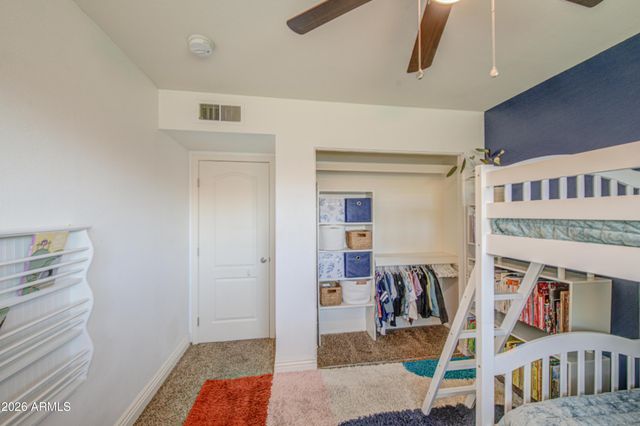 1640 N QUEENSBURY Road, Mesa, AZ 85201