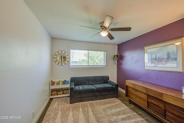 1640 N QUEENSBURY Road, Mesa, AZ 85201