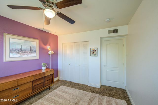 1640 N QUEENSBURY Road, Mesa, AZ 85201