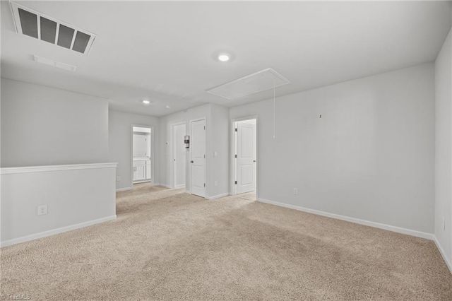 6884 Keeneland Drive, Whitsett, NC 27377