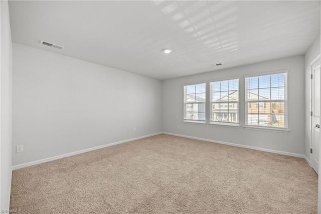 6884 Keeneland Drive, Whitsett, NC 27377