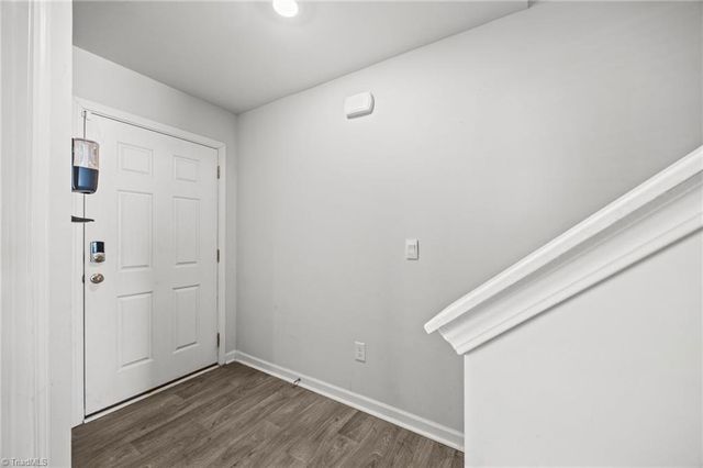 6884 Keeneland Drive, Whitsett, NC 27377