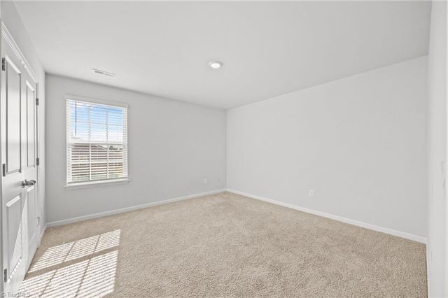 6884 Keeneland Drive, Whitsett, NC 27377