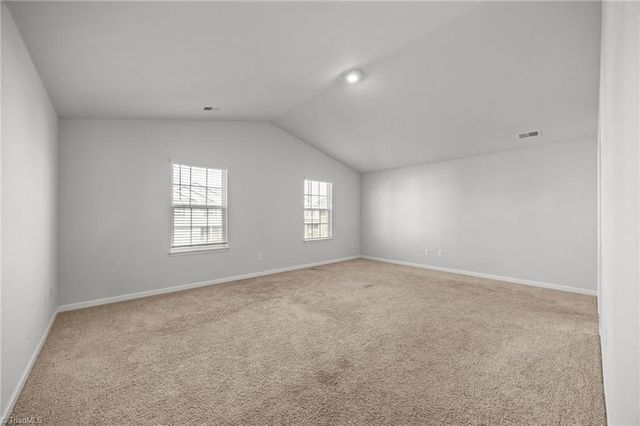 6884 Keeneland Drive, Whitsett, NC 27377