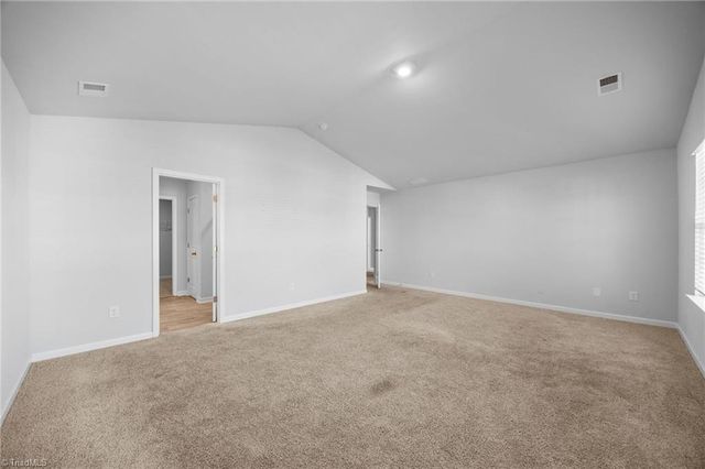 6884 Keeneland Drive, Whitsett, NC 27377