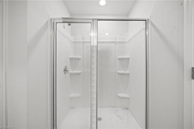 6884 Keeneland Drive, Whitsett, NC 27377