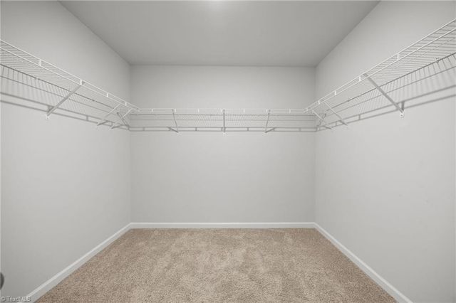 6884 Keeneland Drive, Whitsett, NC 27377