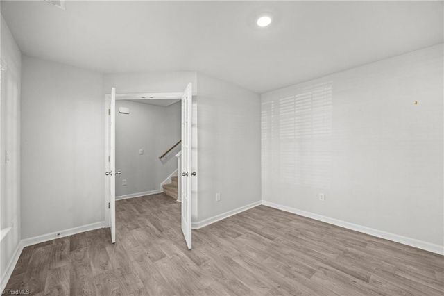 6884 Keeneland Drive, Whitsett, NC 27377