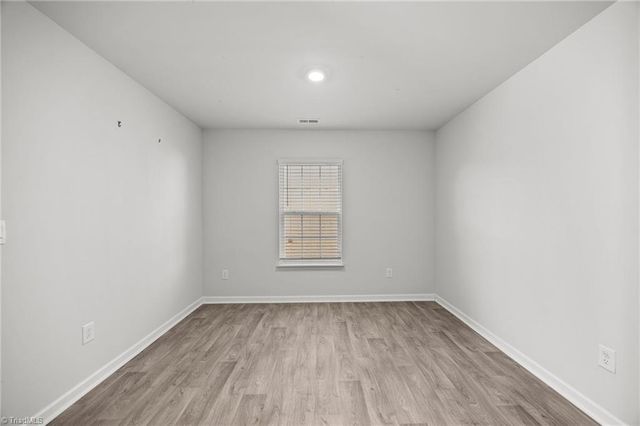 6884 Keeneland Drive, Whitsett, NC 27377