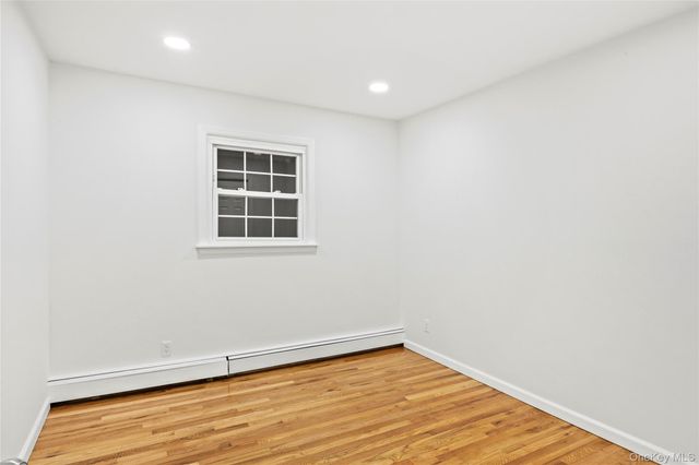 25 Lincoln Avenue, Lake Ronkonkoma, NY 11779