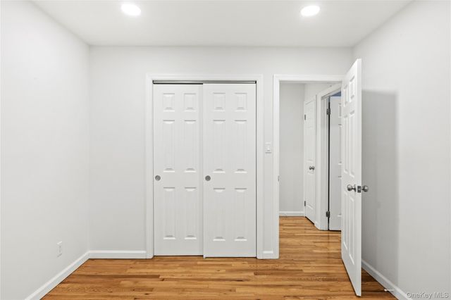 25 Lincoln Avenue, Lake Ronkonkoma, NY 11779