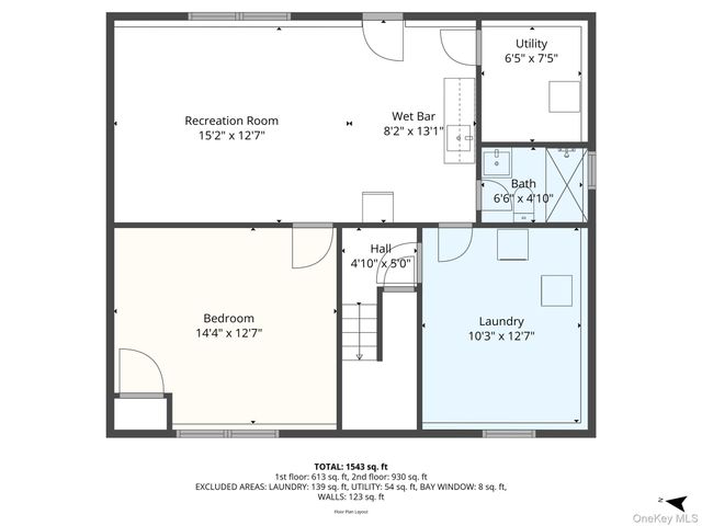 25 Lincoln Avenue, Lake Ronkonkoma, NY 11779