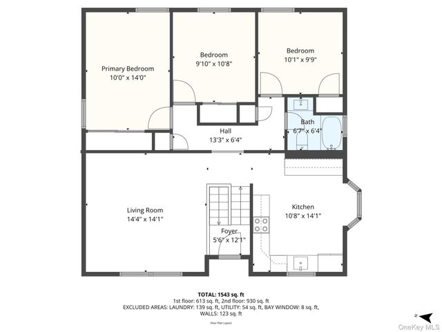 25 Lincoln Avenue, Lake Ronkonkoma, NY 11779