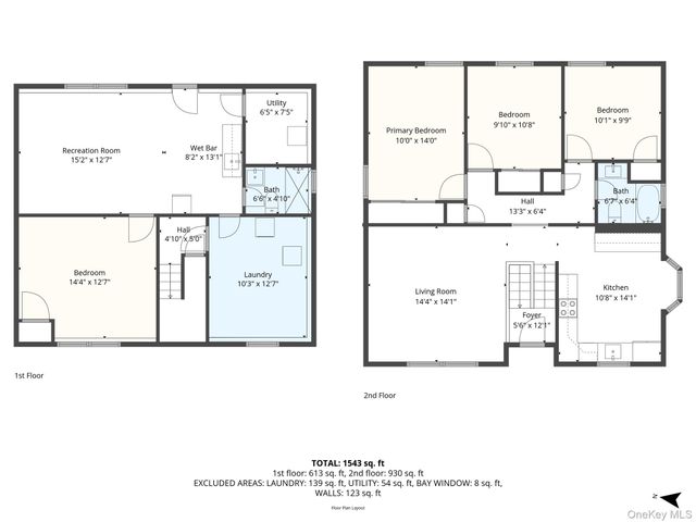 25 Lincoln Avenue, Lake Ronkonkoma, NY 11779