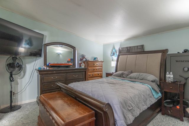 5388 E Rinker Road, Mooresville, IN 46158