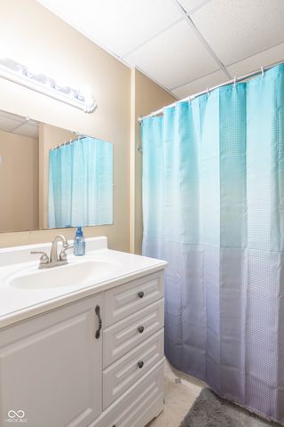 5388 E Rinker Road, Mooresville, IN 46158